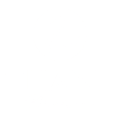 THANH Maison
