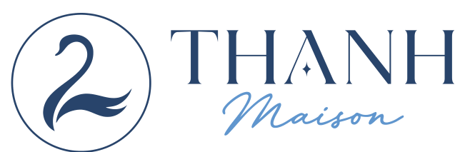 THANH Maison